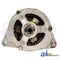 A & I Products RE-MFG. ALTERNATOR 9" x7" x7" A-82001260 - alternate 2
